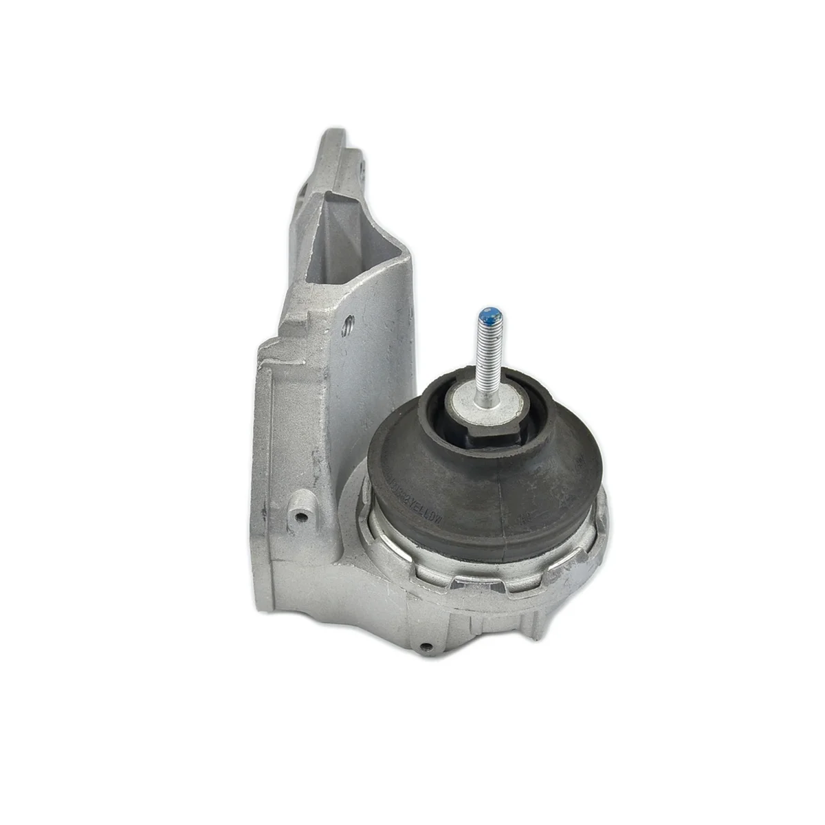 4A0199351B 4A0199351A Transmission Bracket for AUDI 100 4A C4 ABC AAH