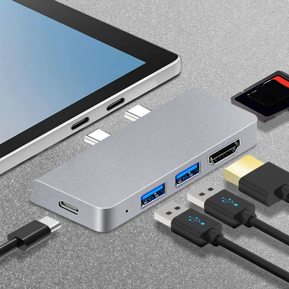 ũSD USB  Ȯ, ǽ  8, 9, X  ӱ, CŸ -HDMI ȣȯ SD, 6  1