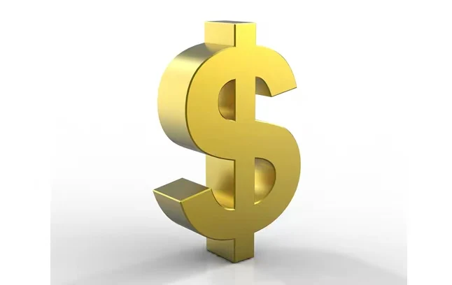 

shipping cost