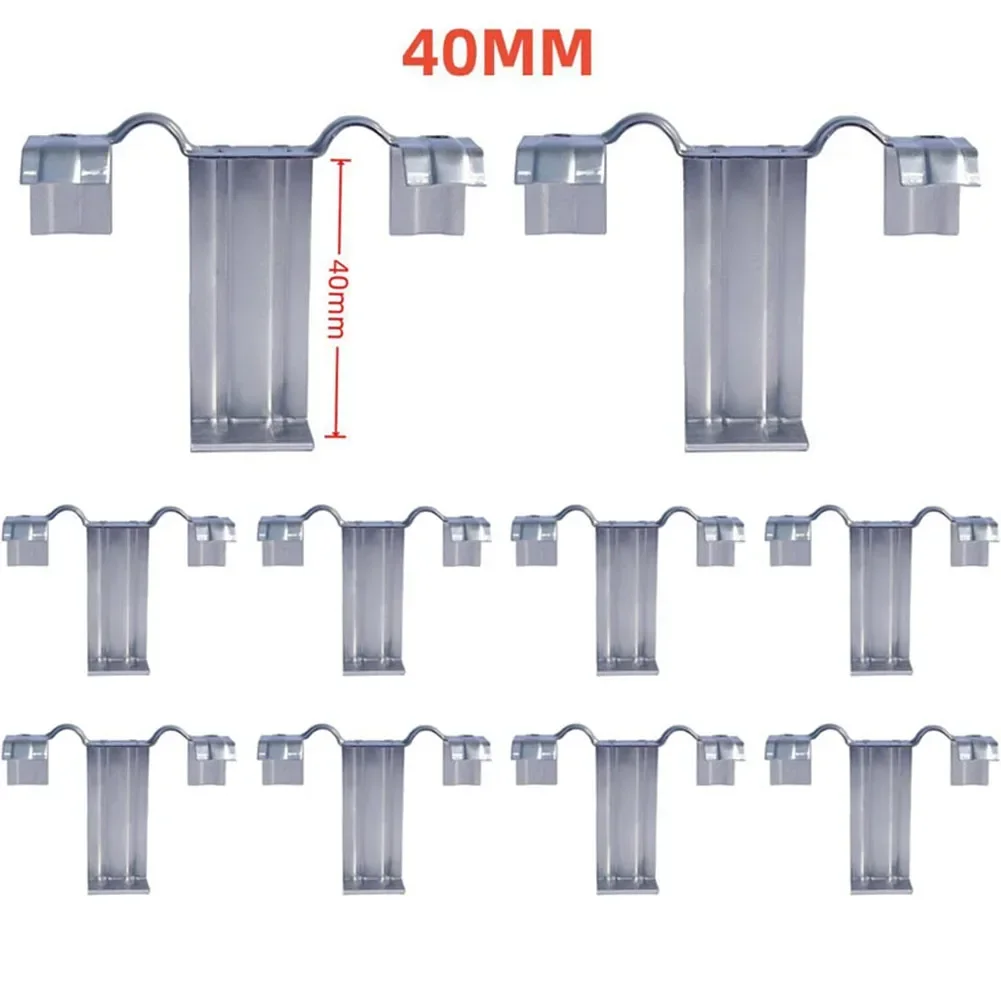 Slide image 5b4fa69ef38d4ecfaaf1559ead1aad24