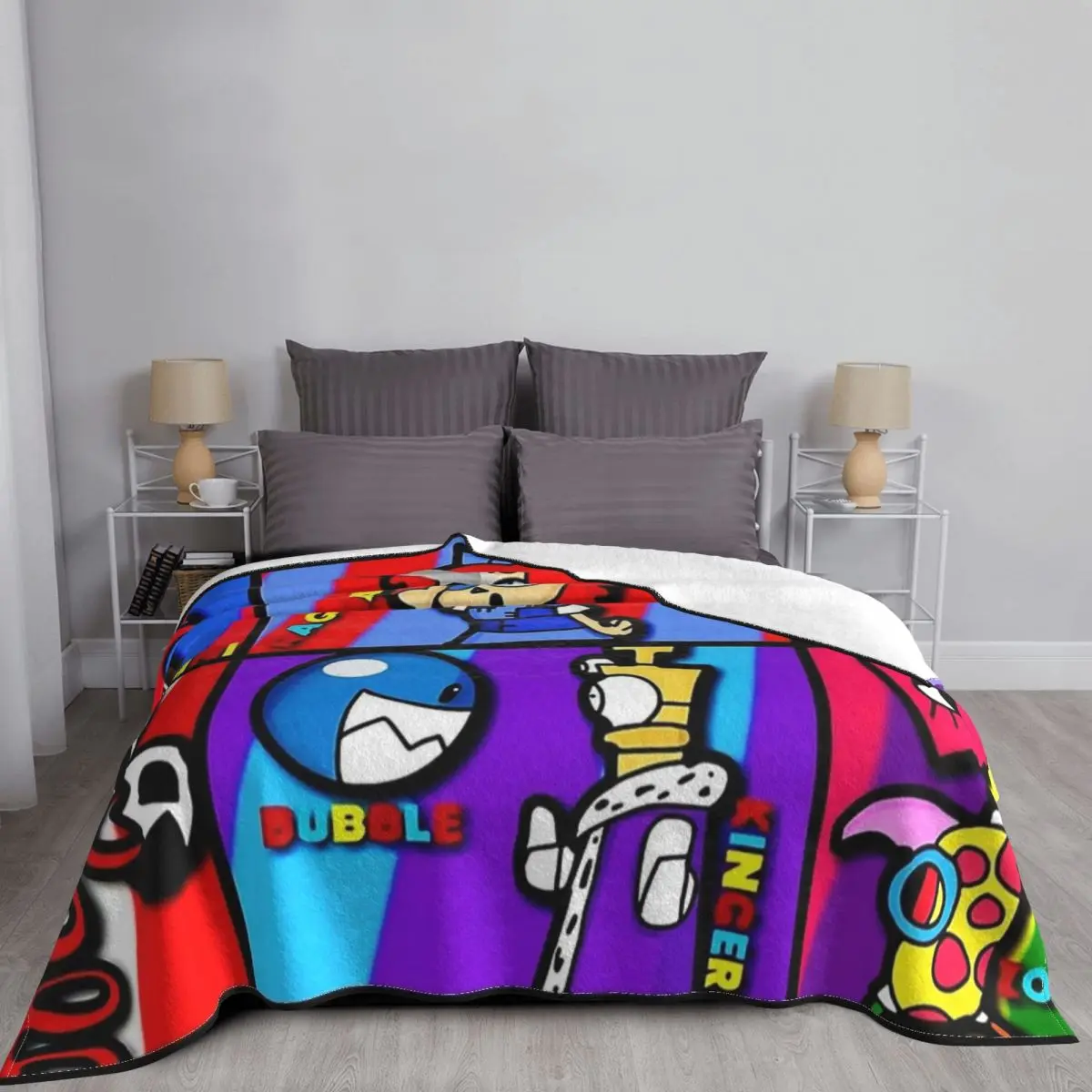 ���� ������ ��Ŀ�� ���� ���� ���, ���� Ŀ��, ���� ���ö, ���� ħ��, ���� �÷��� ���� �̺�