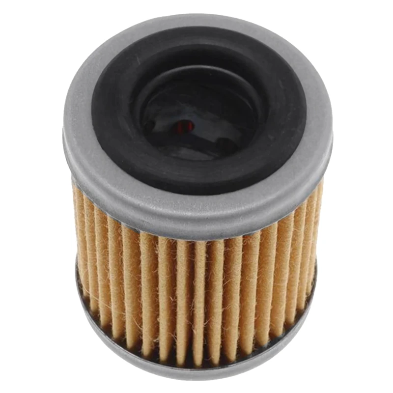 

2824A006 JF011E JF010E RE0F09A RE0F10A Transmission Oil Cooler Filter 31726-1XF00 For Mitsubishi ASX Galant Outlander