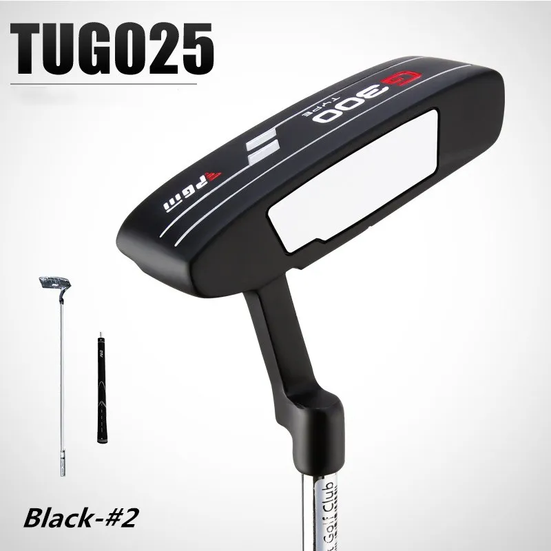 pgm-golf-clubs-golf-stainless-steel-putters-right-hand-sticks-tug025-골프채