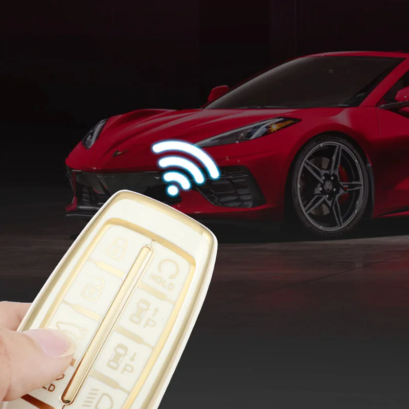 TPU-4-8-pulsanti-Remote-Car-Key-Case-Cover-per-Hyundai-Genesis-G80-GV80-70-90.jpg TPU 4 8 pulsanti Remote Car Key Case Cover per Hyundai Genesis G80 GV80 70 90 2021 2022 Protector Control accessori Auto Keyless - TPU 4 8 pulsanti Remote Car Key Case Cover per Hyundai Genesis G80 GV80 70 90