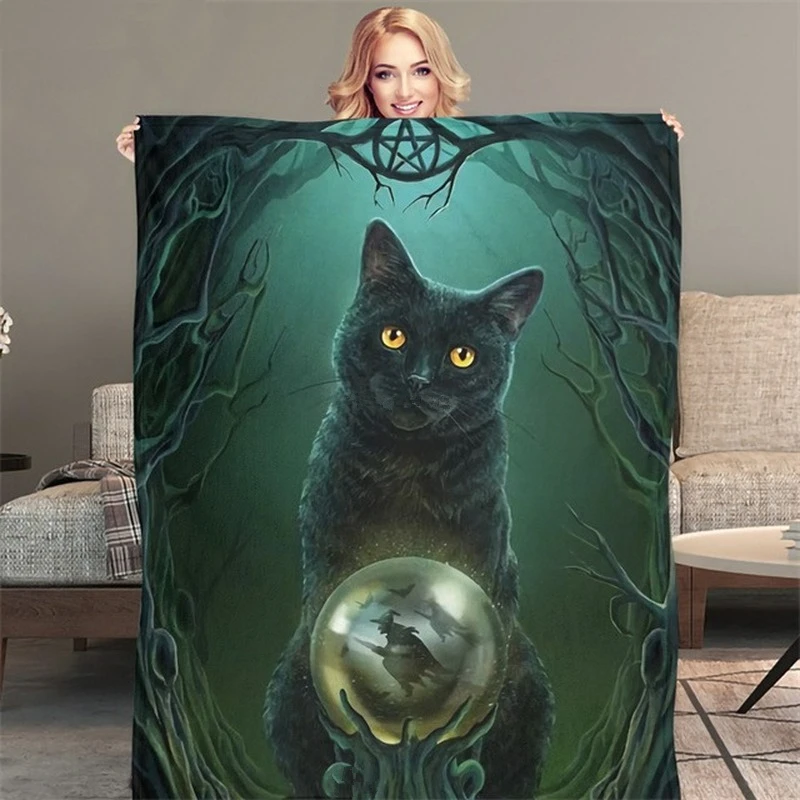 ��ũ ��Ÿ�� ���� ������ ����Ʈ ������ ħ�� ��� �ö��� ���, ħ�� ���� ħ�� ���� ��� ���� û�ҳ� ����