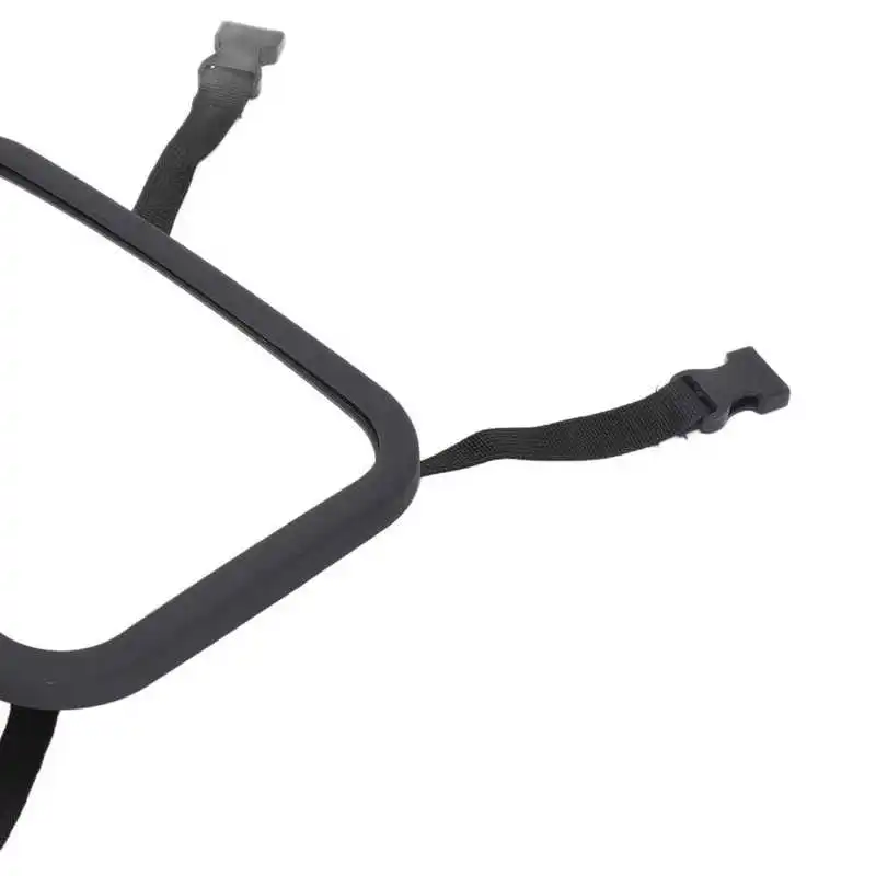  �� �ſ�,  �ĸ� �ڵ��� �ſ�, ������ ����͸� �ĸ� ����