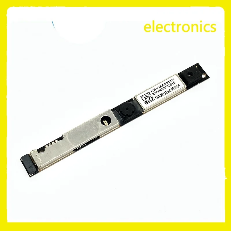 Per Acer Aspire 3 A315-31 A315-21 Webcam Webcam Web Cam Muslimex