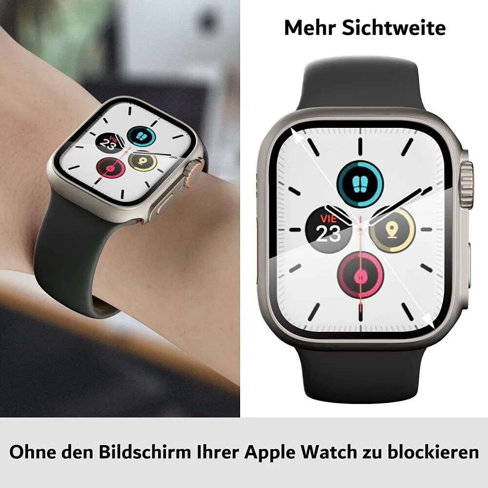  ġ  ̽  Ʈ, ׳ƽ Ǹ  Ʈ, ø 3, 4, 5, 6, Se, 7, 8, Ʈ ̽ , 45mm, 44mm, 41mm, 42, 40mm