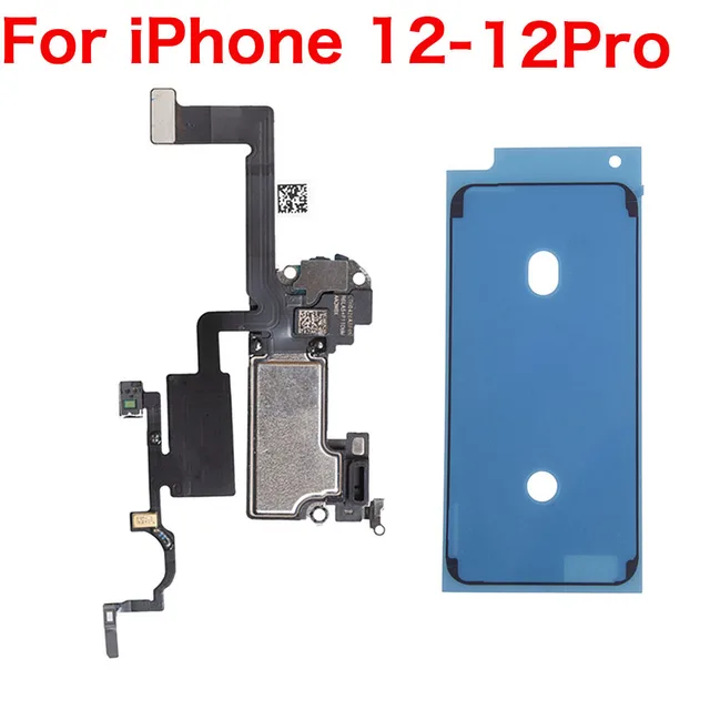 for-iphone-12-12pro