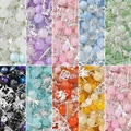 Mixed-Silver