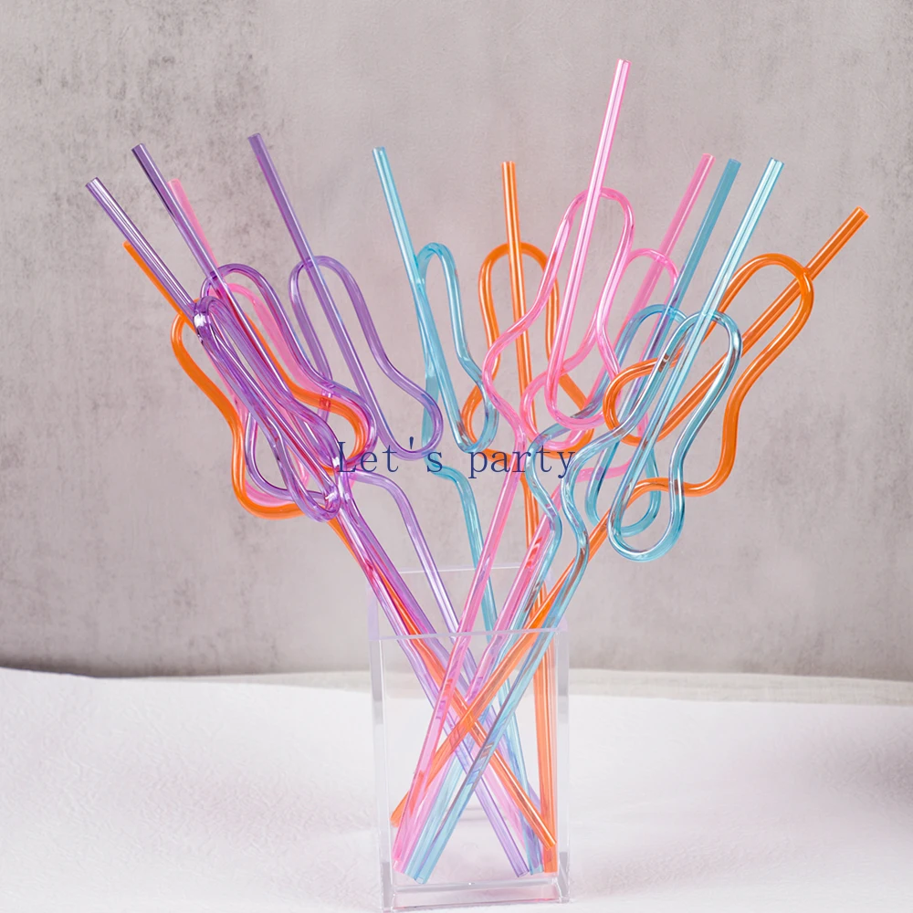 Slide image e99d944322a942179853933cd81f5f30