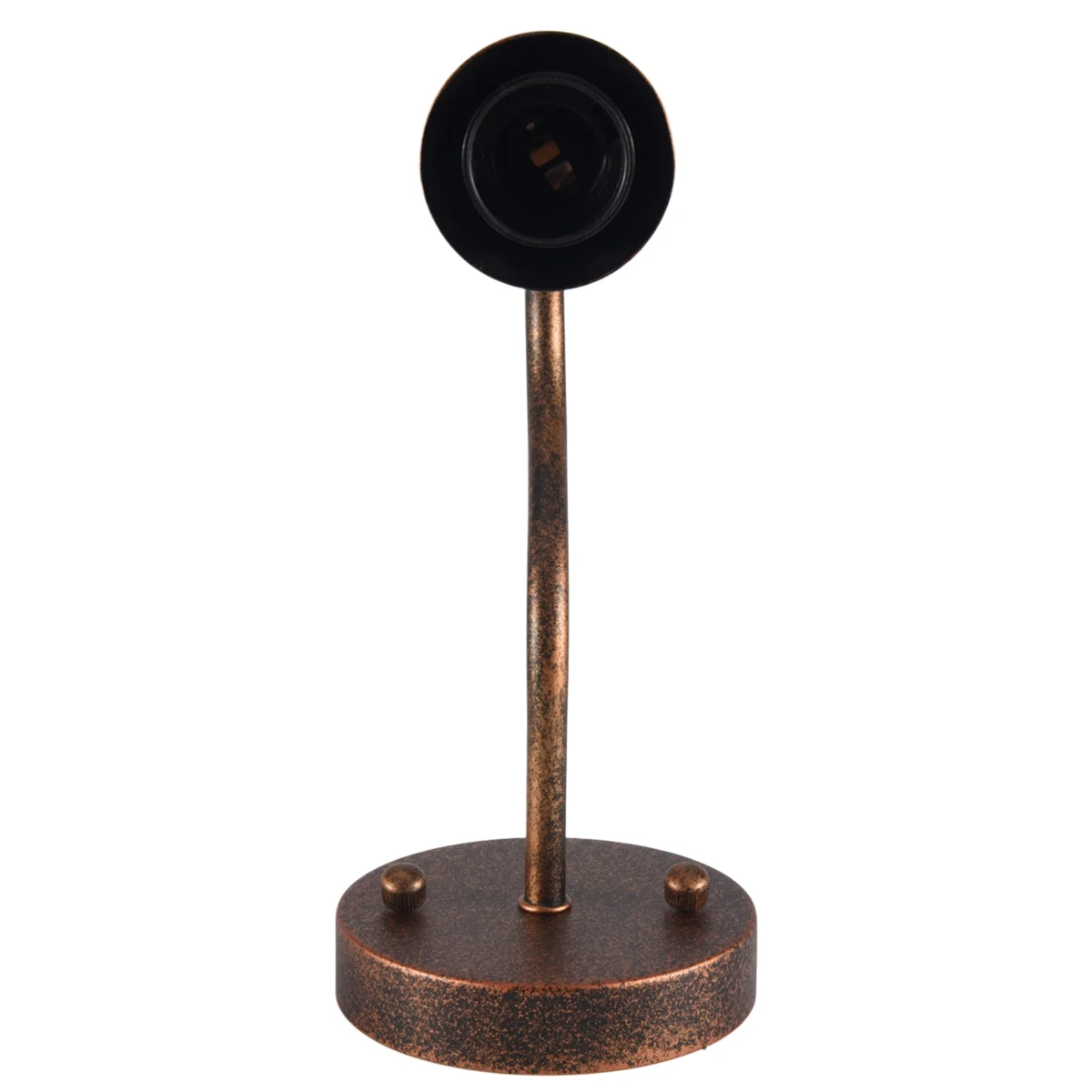 Slide image fafe56d406ac4cd2bb239133d3a2b5e5