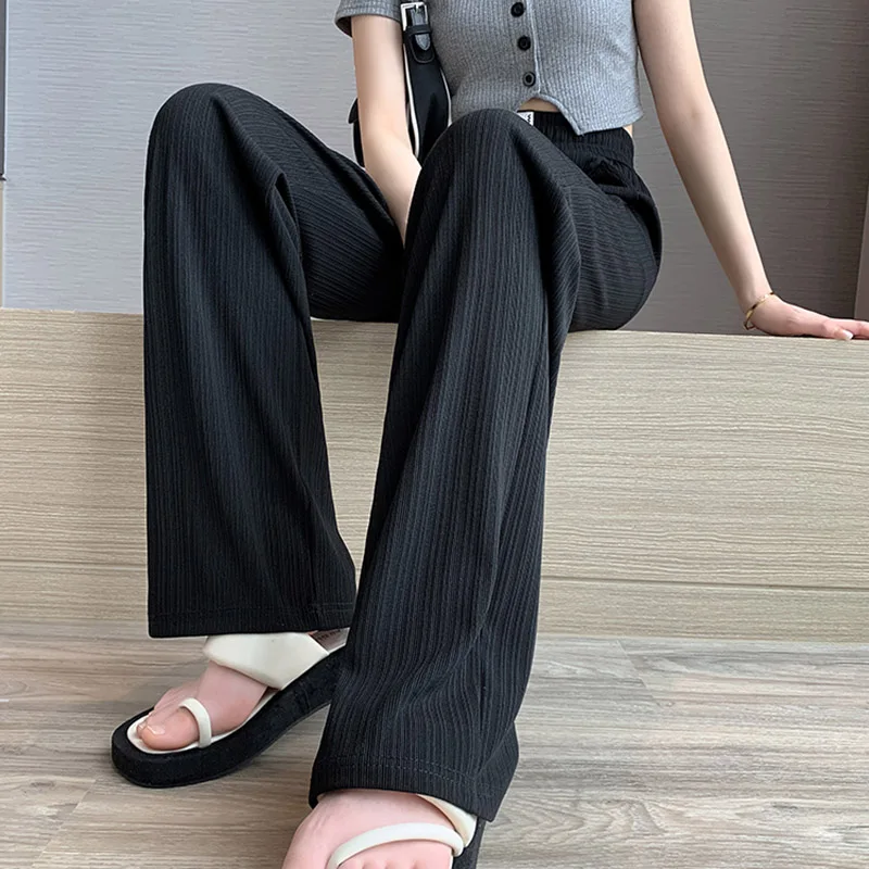 ������ ������ �混�� ���� ���̽�Ʈ ���ϸ� ����, ������ �ٿ뵵 ���̵� ���� ������, ������ ���� �м�, 2024 �Ż�