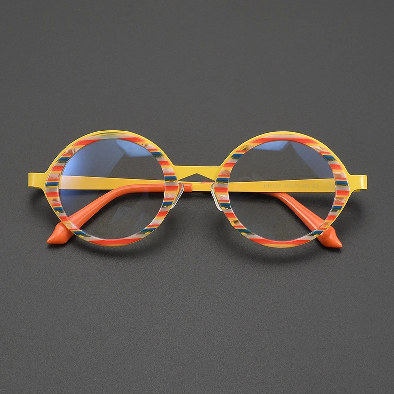 Nobler Eyeglasses 3