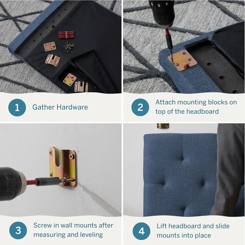 Slide image e206de5688b04f3ebe43e4186ec95e60