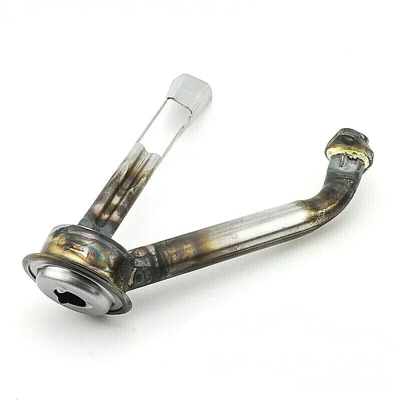 Рисунок 2 - Новинка, подлинное масло дуршлаг