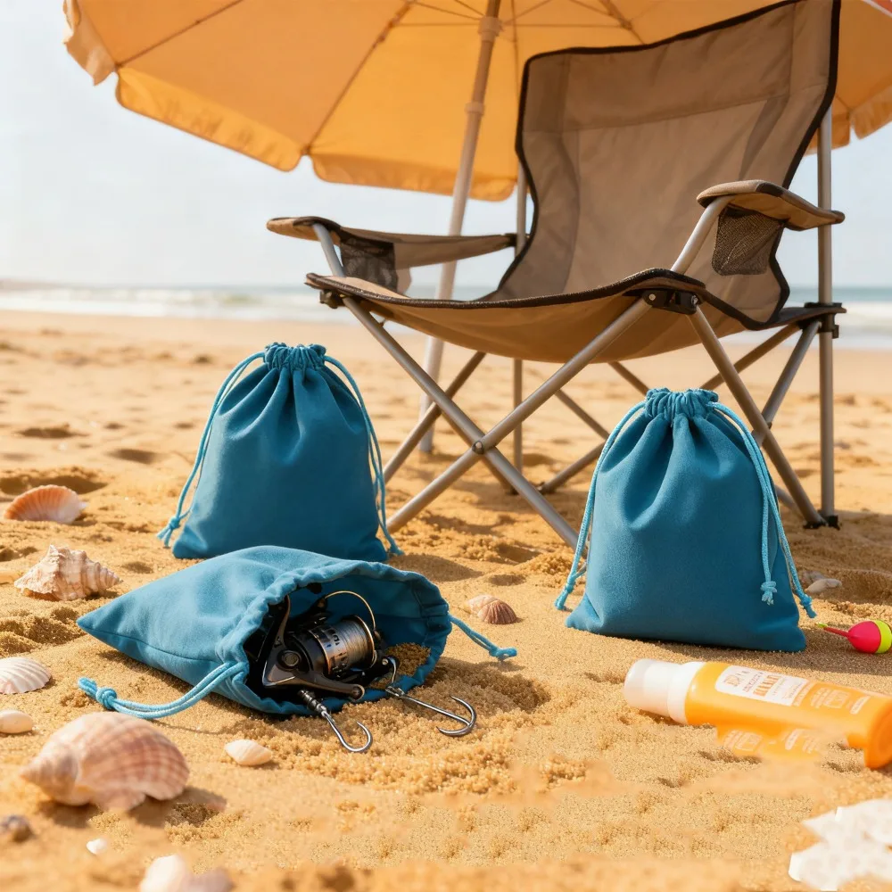  slider image of S/L Protect Bag Portable