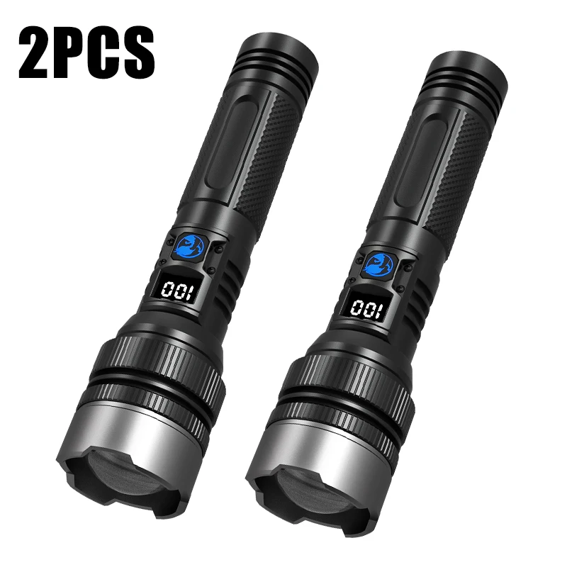 2pcs