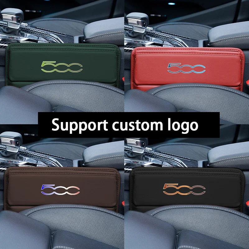 ڵ Ʈ  ƴ   , ǾƮ 500 500C 2012 500X 500L , ڵ ׼