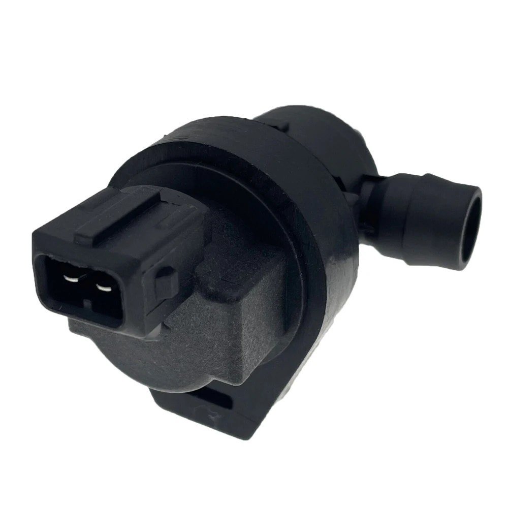 13901433603 Fuel Tank Vent Valve Vapor Canister Purge Valve / Solenoid For BMW E46 E39 E38 E53 E36 X5 Z3 1997-2009