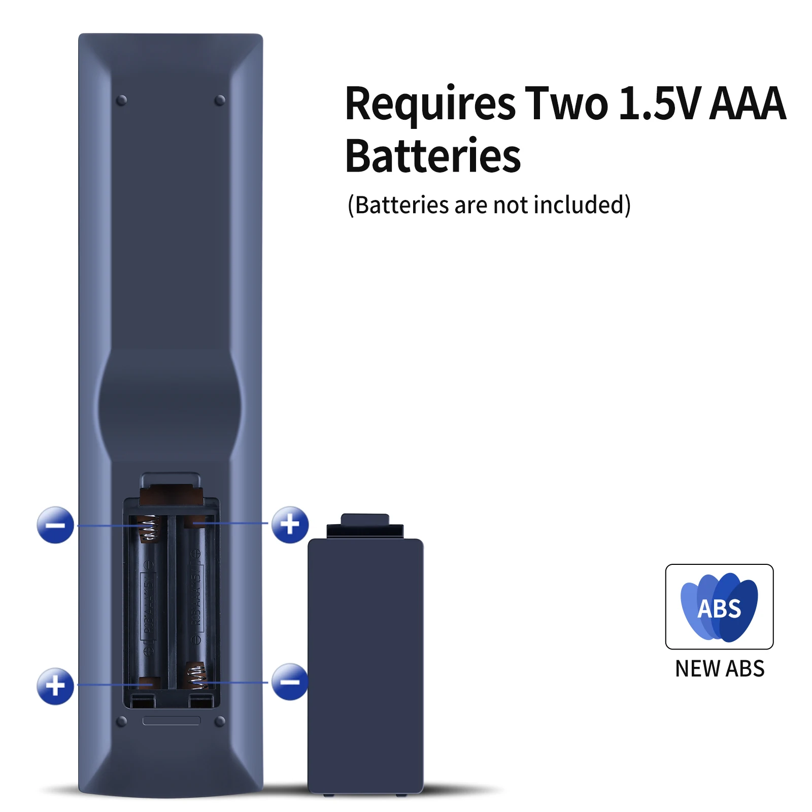 YAMAHA RX-V475 AV レシーバー RX-V475 - Specs - AV Receivers - Audio & Visual - Products