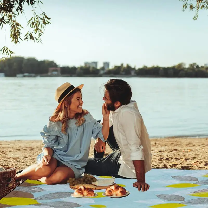 �� ���� ��ġ ��Ʈ, ���� ��ũ�� ���� ���, ��� ������ ���� ���, ķ�� ����� ����ŷ ���