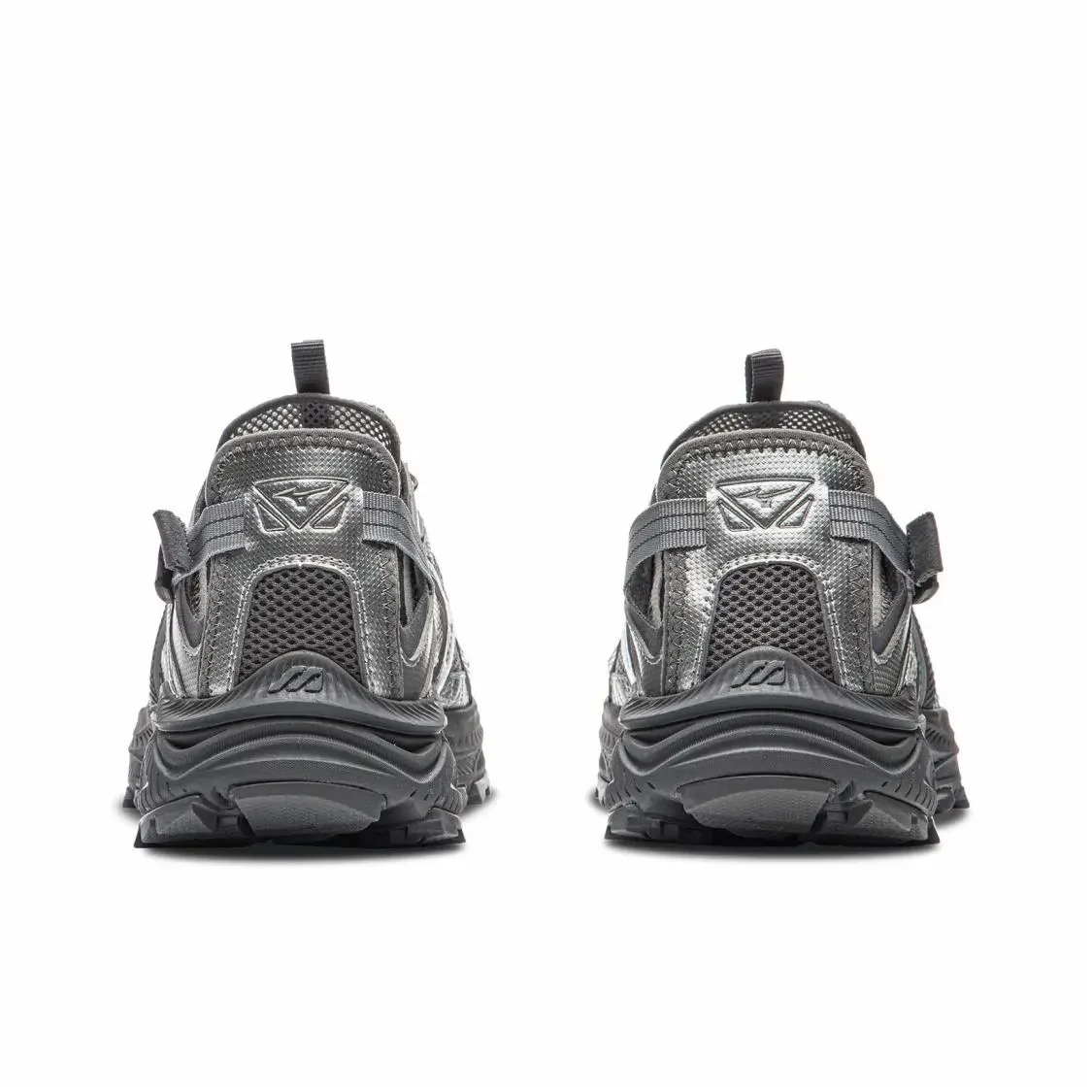 Mizuno Racer Trail SE Classic Running Shoes Men and Women