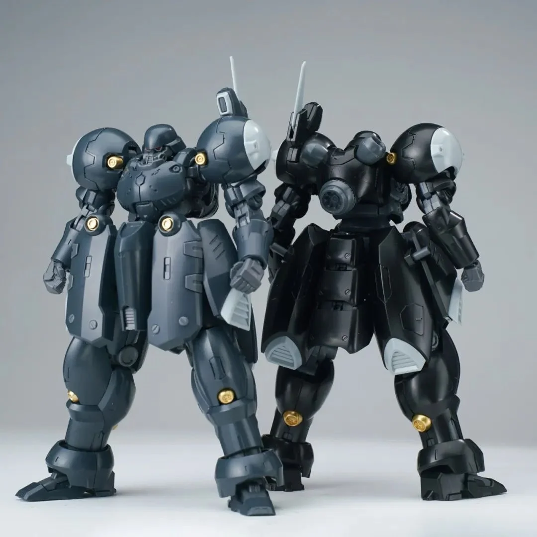 SHEIK MAINLAND プラモデル 5点 Amazon | SHEIK MAINLAND ULTRA ACTION TROOPERシリーズ ZA 11 ZYKLON