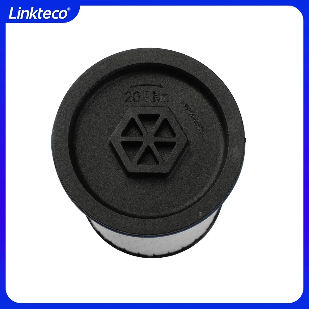 Engine Part Car Fuel Filter Fit 3.0 T L V6 Diesel EXF For 2014- JEEP GRAND CHEROKEE 3.0L 04726067AA 4726067AA 68229402AA