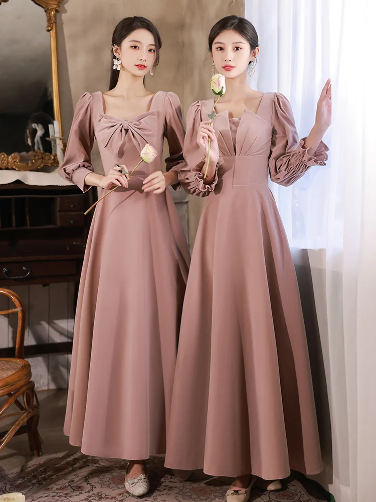 ũ  巹,  Ƽ 巹,  ȸ 巹, ̺ Ƽ 巹, 鷯 巹, , ġĿ