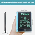 4.5INCH Sky-Blue