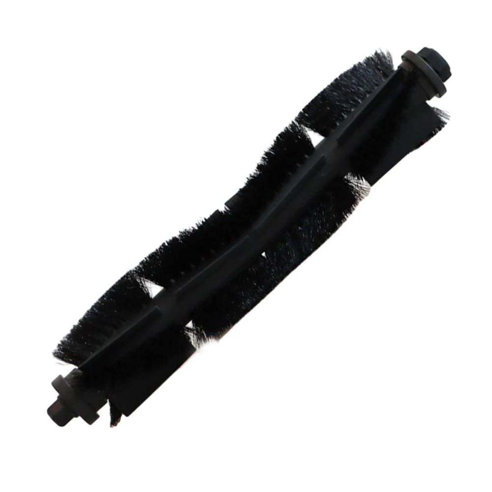 

Captures Removes Dirt And Hair Main Brush Replacement Spare Parts Captures Removes Dirt And Hair Package Contents