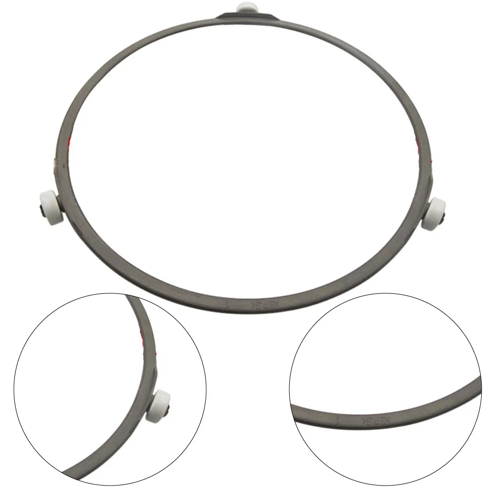 Slide image fe099a60f706471f8295e9ec1a04b5c9