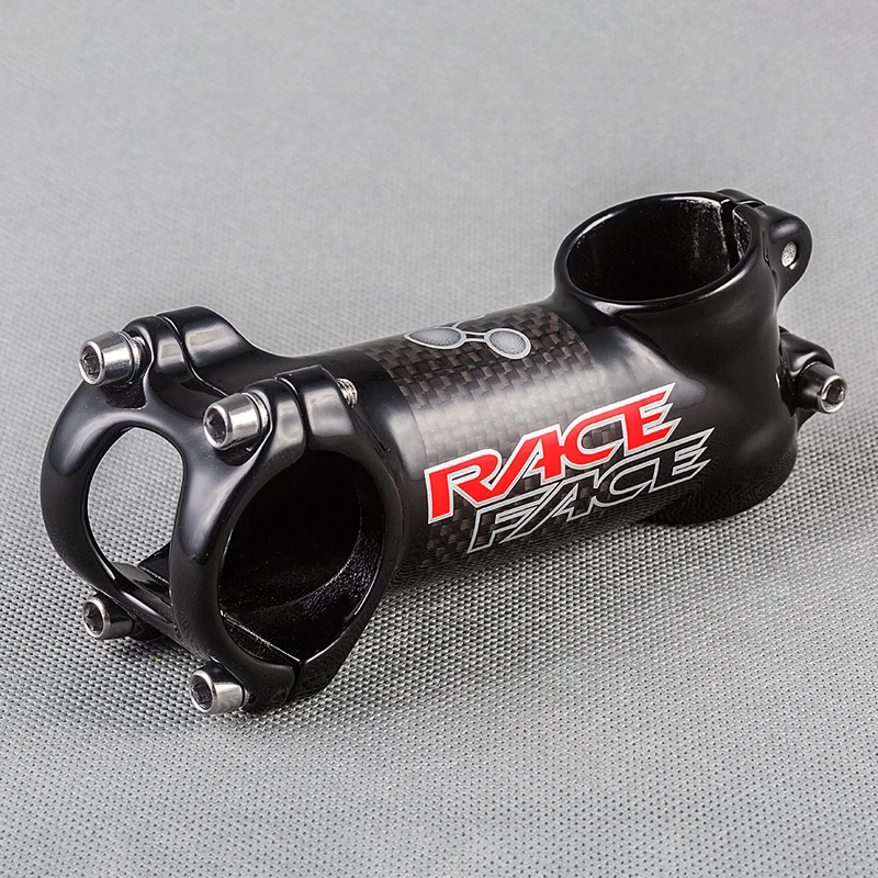 FCFB-NEXT-Race-face-6-Degree-17-Degree-Aluminum-carbon-bicycle-stem-road-bike-light-MTB(2)