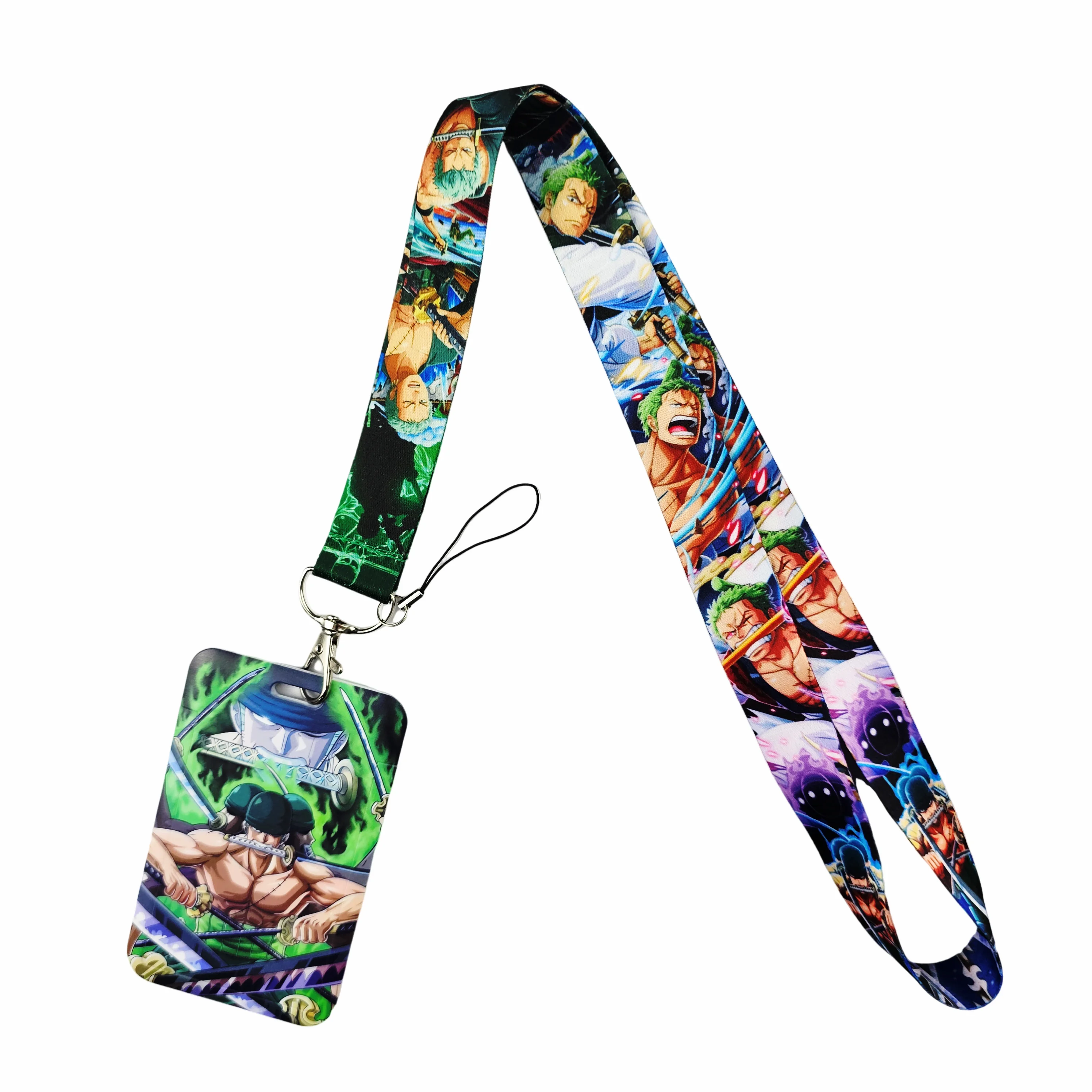 Sd5e8460063a04839ac8da24daffe6c88k - One Piece Store
