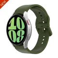 New Army green