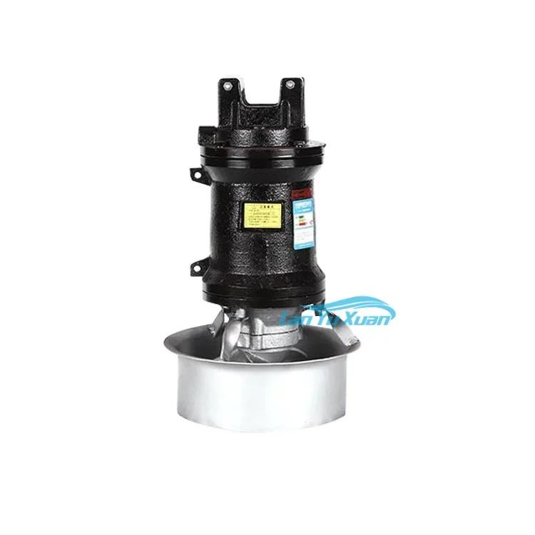 

Всасывающая Воздушная трубка, погружной воздушный струйный аэратор для продажи, сверхмощный септический насос аэратора