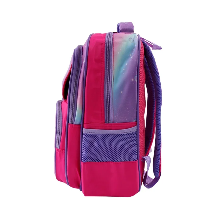 Рисунок 4 - Рюкзак Hello Kitty