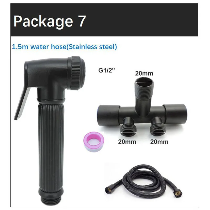 package 7