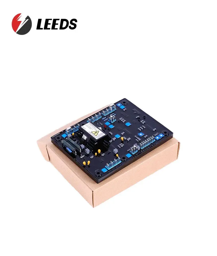 Slide image cdebd259295f46bf9f67717b1166f54c