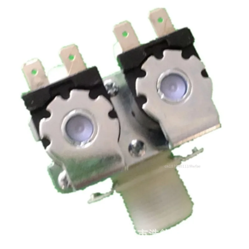 valvula solenoide da entrada agua para 05