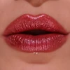 2pcs Luxurious Berry-Shine Glitter Lipstick and Lip Liner Pen - Hydrating & Long-Lasting Diamond Shine For All Skin Types 4