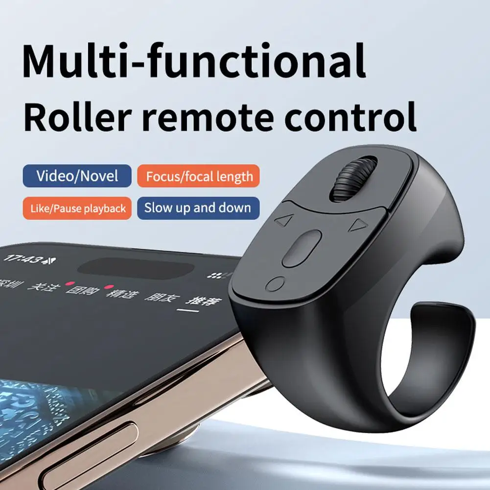 Finger Remote Control Sd5e89d4ba59e4518847c710fd2189a72G.jpg