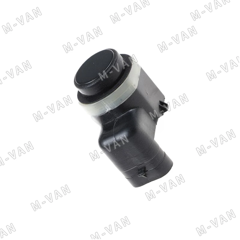 Suitable for Range Rover Evoque, Reversing Radar C2Z11733 LR011602 LR038533