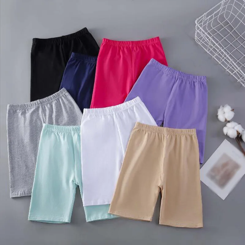 New Summer Children's Short Pants