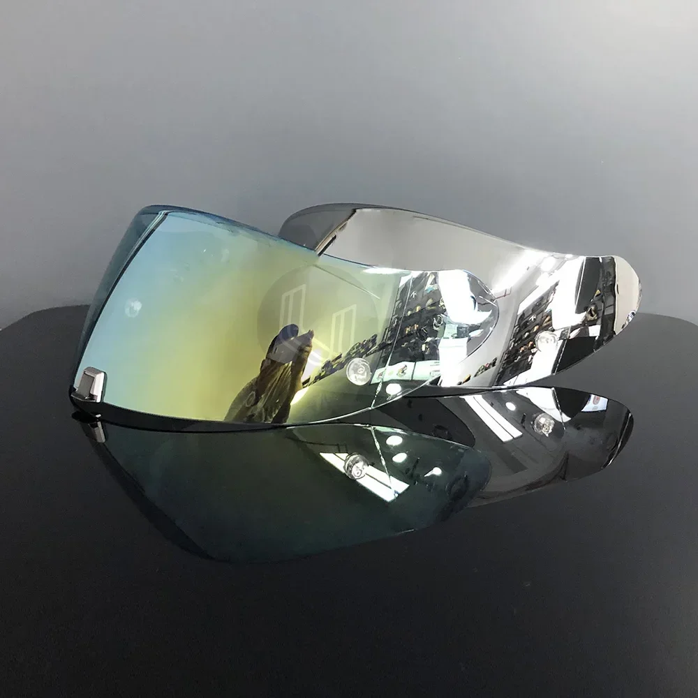 Scorpion EXO-R420 Exo R420 ��� �������� ������� ��� ���� ����