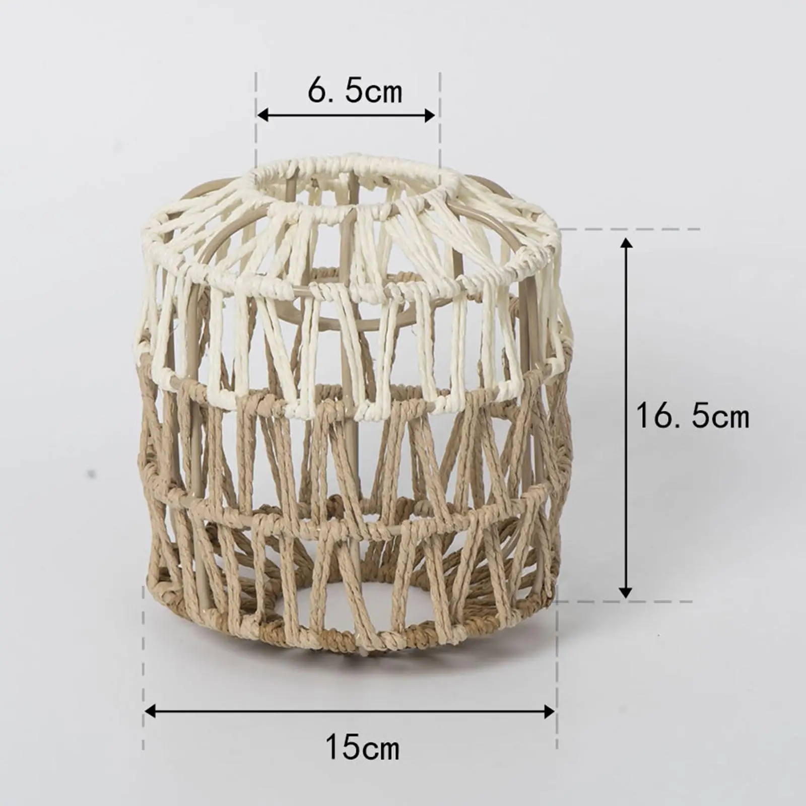 Slide image 9fce4e9c30e14fa59c4174edd62eaaec