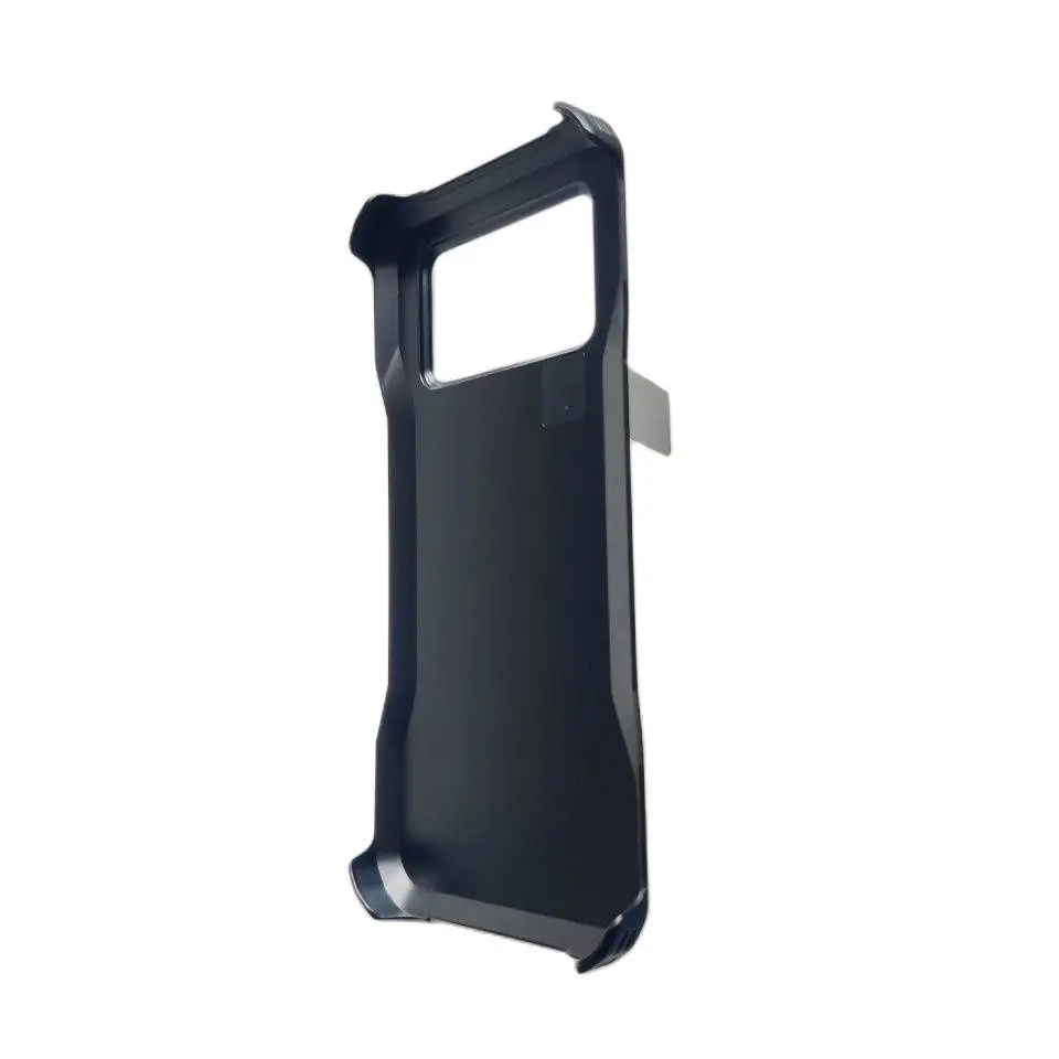 Original New Durable Protective Housings Case Bumper Back Cover For Doogee V20 PRO 6.43inch phone case