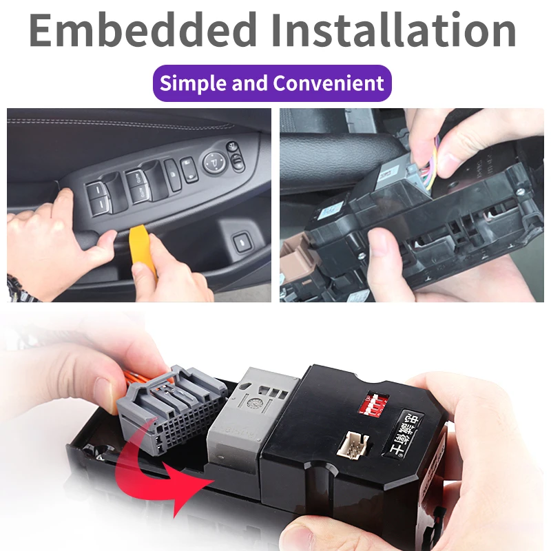 2009 2022 ȥ ̿ ,  Ŭ   , Elysion OBD ̽ ̷ ׼