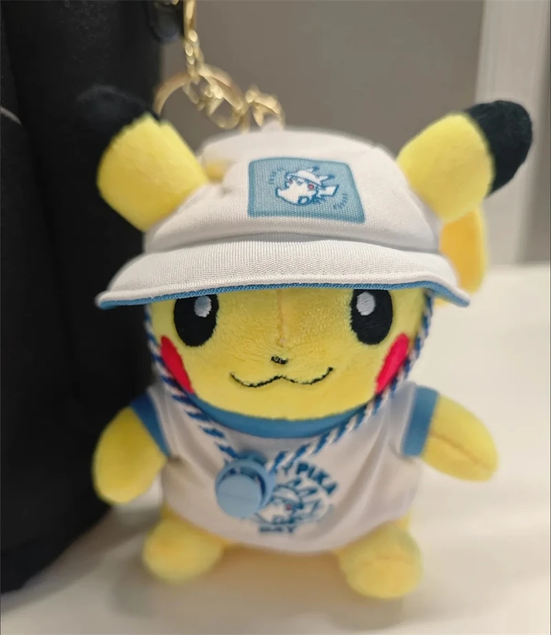 Sd5e91620300c4d4c951321ee7848c7a1P - Anime Plush UK Store